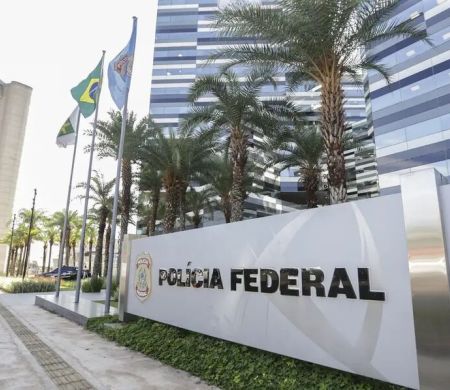Em ação com a Interpol, PF prende em Dubai hacker do caso Banco Master