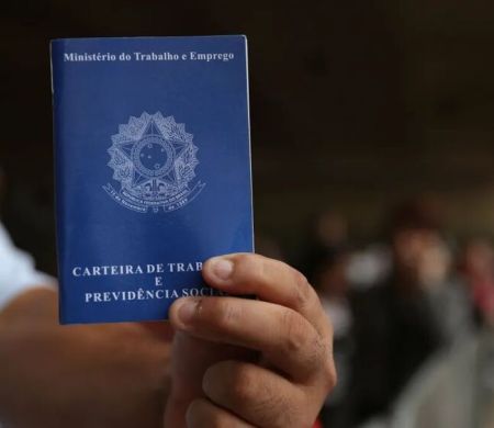 União libera R$ 30 mi para capacitar profissionais de estados e municípios&nbsp;