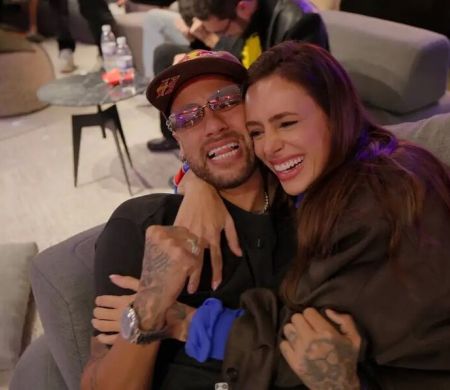 Confiante no hexa, Neymar projeta última Copa do Mundo da carreira