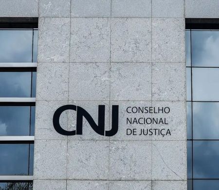Bloqueio judicial automático de contas exige atenção de devedores&nbsp;