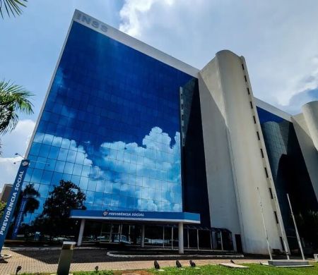 STF rejeita destaque sobre revisão de aposentadorias do INSS&nbsp;