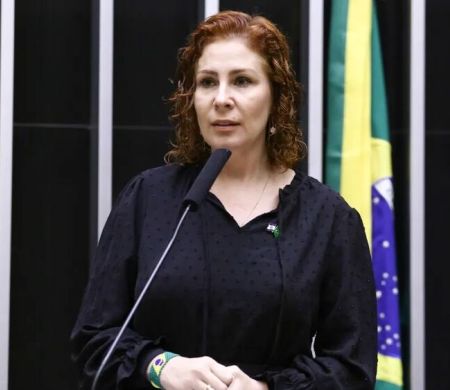 Zambelli tem bens penhorados por uso irregular de foto de Boulos