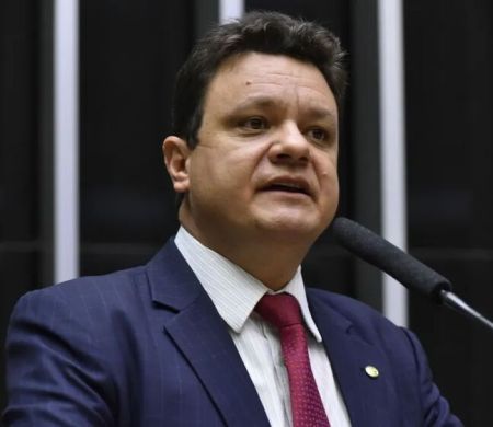Indicado pela Câmara, Odair Cunha toma posse no TCU&nbsp;