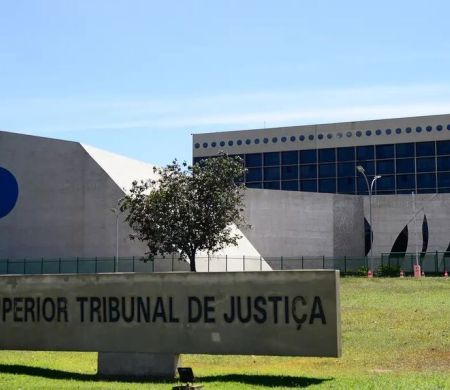 STJ abre investigação por uso de IA para fraudar processos