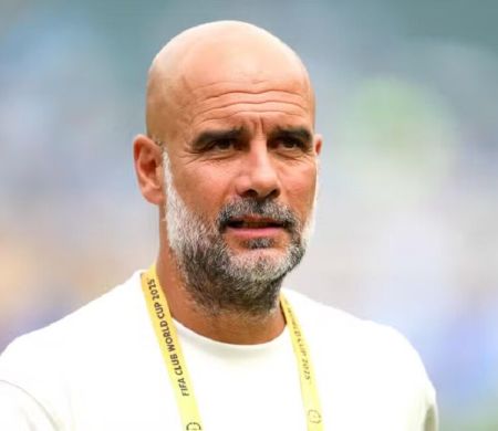 Após 10 anos e 20 títulos, Pep Guardiola deixa o Manchester City