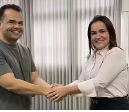 MPE apura rombo de R$ 197,6 milhões na Saúde de Campo Grande
