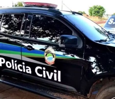 Em Porto Murtinho, Mulher confessa ter matado o marido após discussão