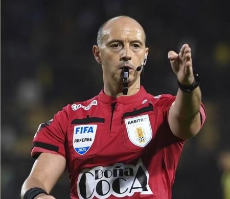 Com liderança geral no foco, Flamengo recebe o Cusco no Maracanã&nbsp;