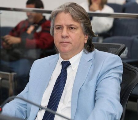 Caravina propõe crédito na conta de luz por interrupções prolongadas de energia