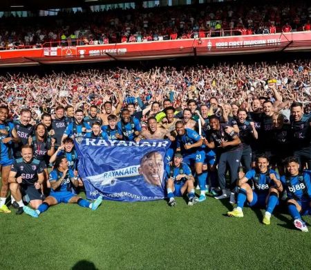 Rayan e João Pedro estão entre os melhores reforços da Premier League