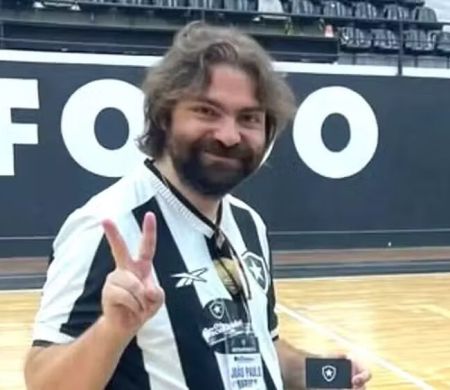 Eagle, SAF e Botafogo pedem suspensão de processo e buscam acordo