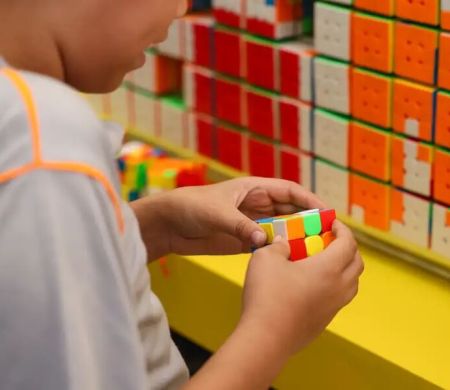Começou ontem a 1ª etapa do Censo da Educação Básica 2026