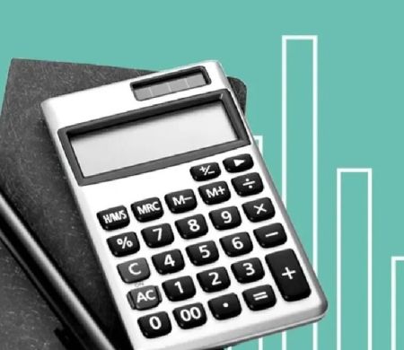 No Dia Livre de Impostos, produtos e serviços têm até 70% de desconto&nbsp;