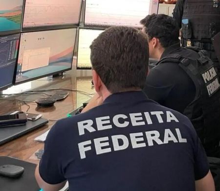Fintechs investigadas movimentaram R$ 26 bi em operações atípicas