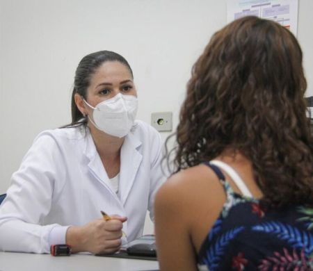 Prefeitura de Campo Grande convoca 54 médicos para atender na rede pública