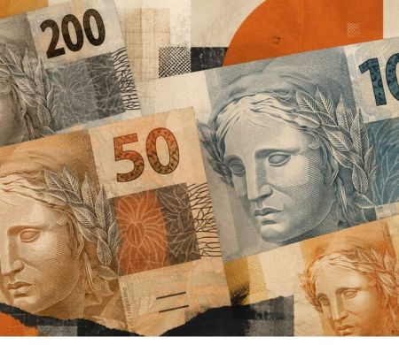 IBGE mostra economia brasileira com alta de 1,1% no 1º trimestre de 2026