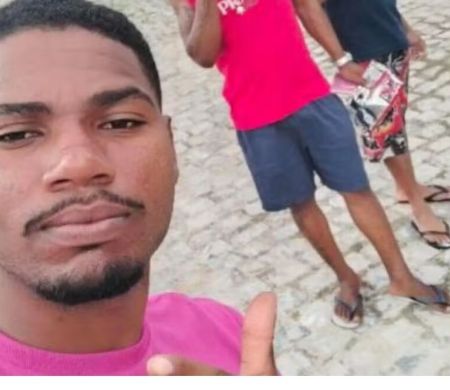 Suspeitos de integrar facção na Bahia são mortos pelo Bope em Terenos&nbsp;