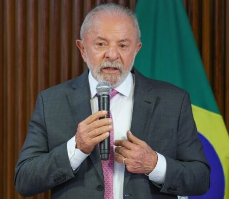 Com receio da opinião pública, PT avalia classificação de PCC e CV como terroristas