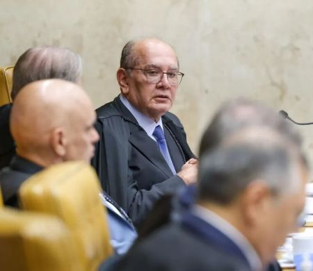 Rede pede ao STF suspensão de mudanças na Lei da Ficha Limpa