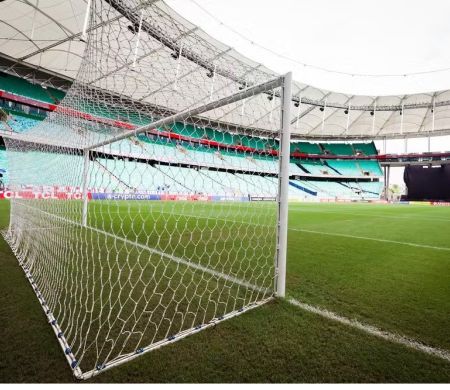 Sem vencer há 8 jogos, Bahia pega o Botafogo em Salvador&nbsp;&nbsp;