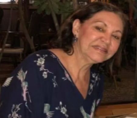 Ao desembarcar, mulher morre após cair da escada de avião em Congonhas