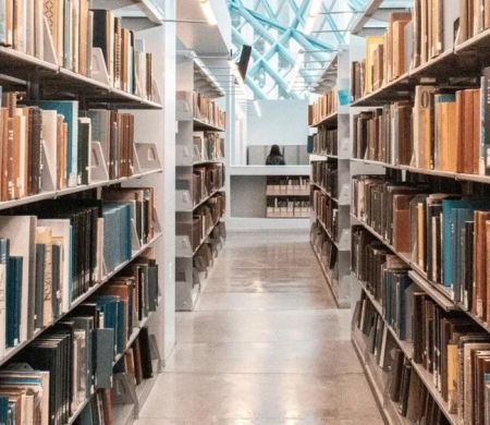 Brasil tem cinco universidades em alta no ranking e duas sem mudança