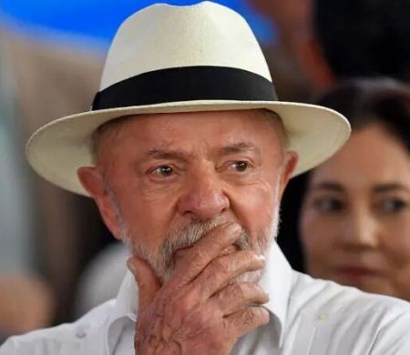 Decisão de Trump sobre PCC e CV põe Lula em situação desconfortável na segurança