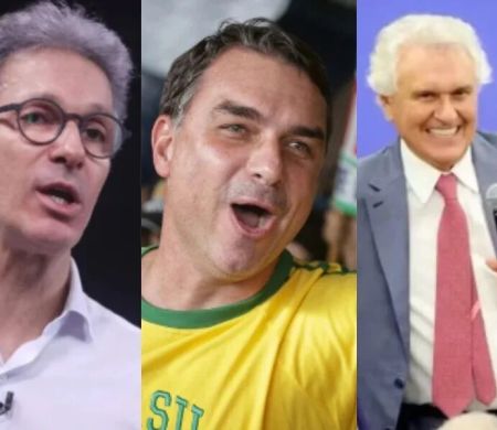 Direita tenta afinar os discursos para enfrentar o comunismo no país