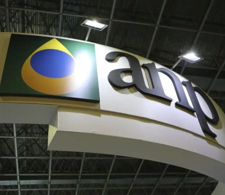 Extração de petróleo e gás bate marca inédita no país, segundo a ANP