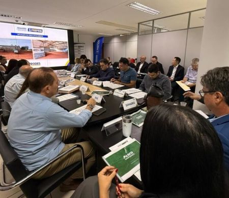Novos investimentos movimentam R$ 238 milhões em Campo Grande