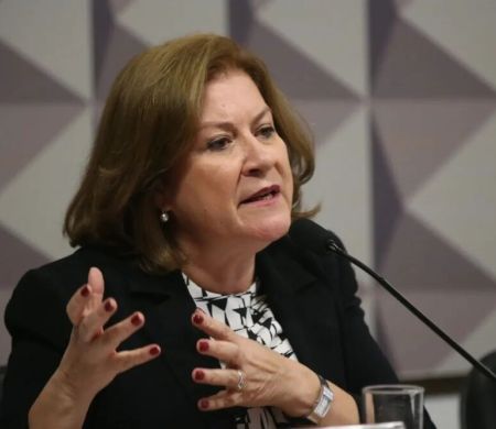 Desenrola 2.0 reduz dívida das famílias de R$ 20 bi para R$ 3 bi, diz governo