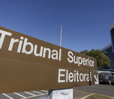 TSE sugere selo para premiar institutos de pesquisas eleitorais