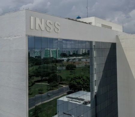 INSS restabelece acordo com Contag após roubo dos aposentados