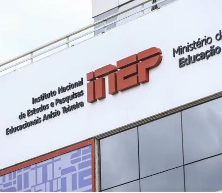Abertas até hoje as inscrições para o Enem 2026 na Página do Participante
