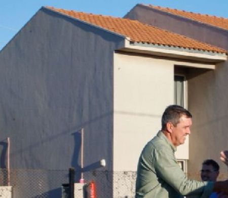 Chapadão do Sul recebe novos investimentos do governo