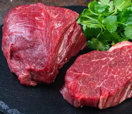 UE oficializa veto e Brasil ficará impedido de exportar carne a partir de setembro