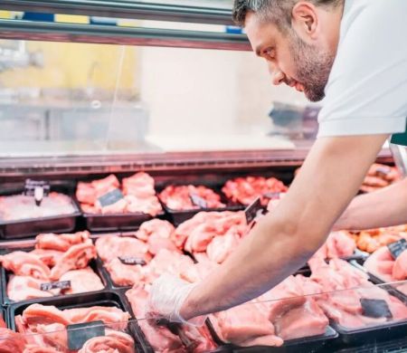 Mesmo com embargo da UE, carne deve continuar cara no Brasil