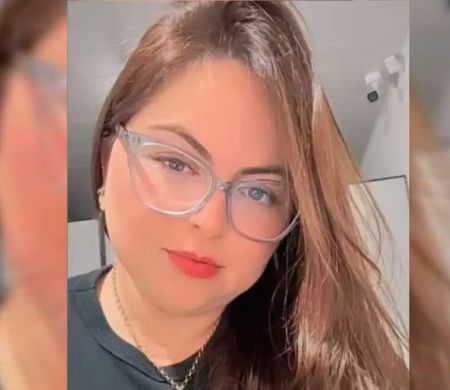 Empresária passa mal durante festa e morre em Campo Grande