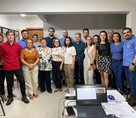 Campo Grande recebe debate da Semana Nacional de Arquivos