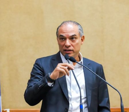 PF tem depoimentos de ex-sócio de Vorcaro e ex-diretor do BRB nesta semana
