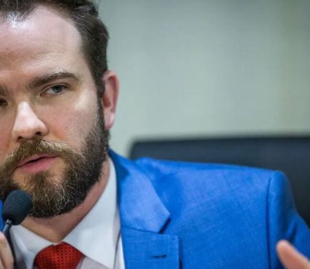 Brasil e Estados Unidos têm espaço para avançar em negociações, diz Durigan