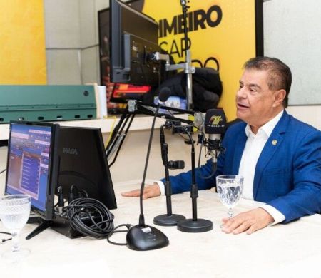 Nelsinho defende debate sobre escala 6x1 e compensações