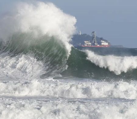 Alerta do Inmet destaca possibilidade de novo episódio do El Niño