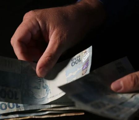Mais de R$ 482,8 mi em valores esquecidos foram recuperados em abril