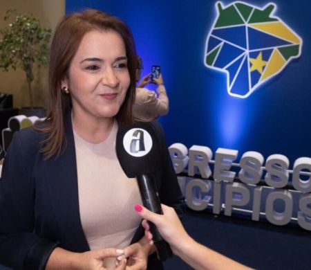 Intervenção no Consórcio Guaicurus pode ser definida até sexta