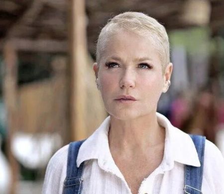 Julgamento de ação envolvendo Xuxa é novamente adiado pelo STJ