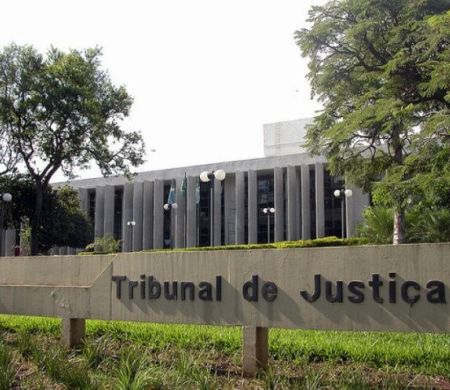 Condenado por ataques homofóbicos contra três homens tem pena mantida
