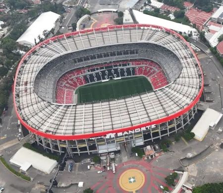 Com 48 seleções e 3 países-sede, Copa do Mundo 2026 começa nesta quinta