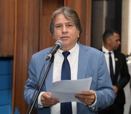 Trevo sem iluminação em Anaurilândia volta ao centro do debate após acidentes