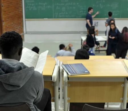 Termina em 15 de junho o prazo de adesão ao Fies para instituições
